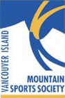 Vancouver Island Mountain Sports Society, Mount Washington, BC