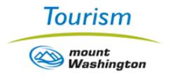 Media Release by Tourism Mount Washington